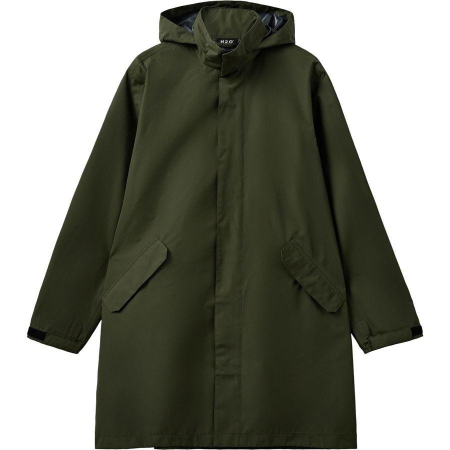 product/1/0/100982-3020.jpg