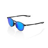 product/1/0/100percent-france_cp60019-00002_soft-tact-black-blue-multilayer-mirror_1.jpg