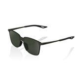 product/1/0/100percent-france_cp60020-00010_soft-tact-army-green-grey-green_1.jpg