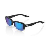 product/1/0/100percent-france_cp60030-00003_blue-multilayer_1.jpg