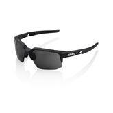 product/1/0/100percent-france_cp61031-100-57_black-smoke_1.jpg