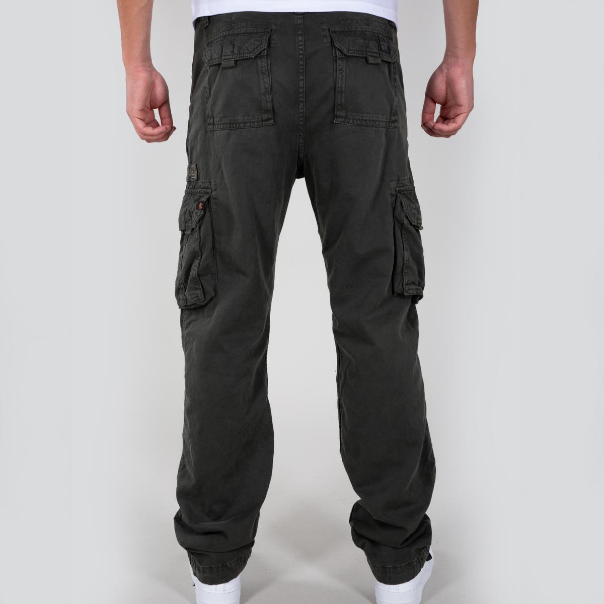 product/1/0/101212-136_0.jpg