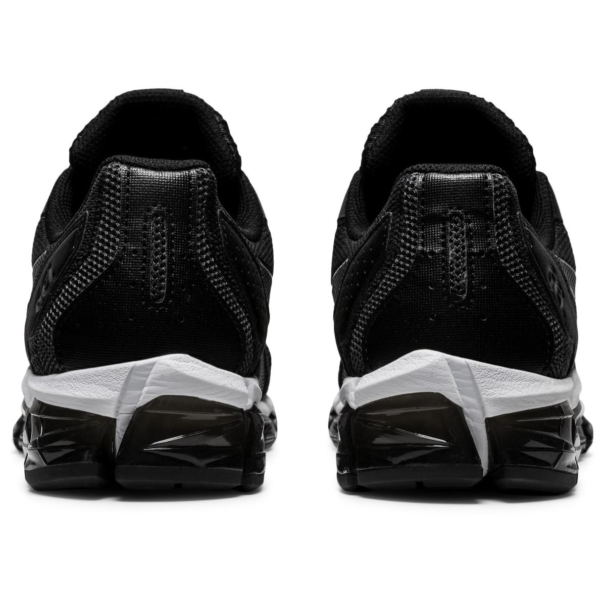 product/1/0/1021a337_020_sb_bk.jpg