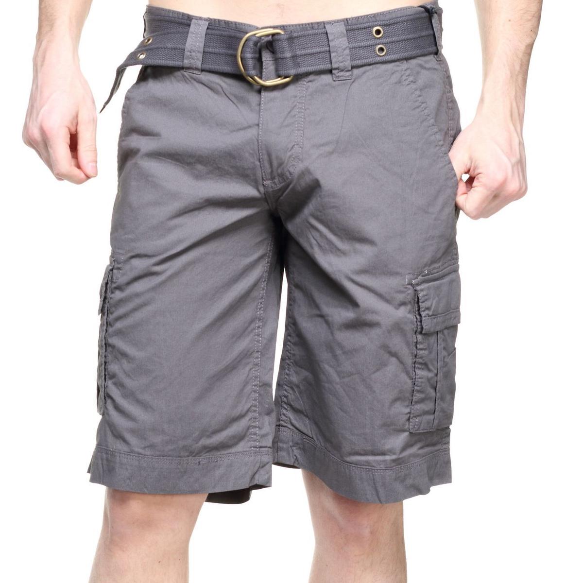 product/1/0/10411562D-109A.jpg