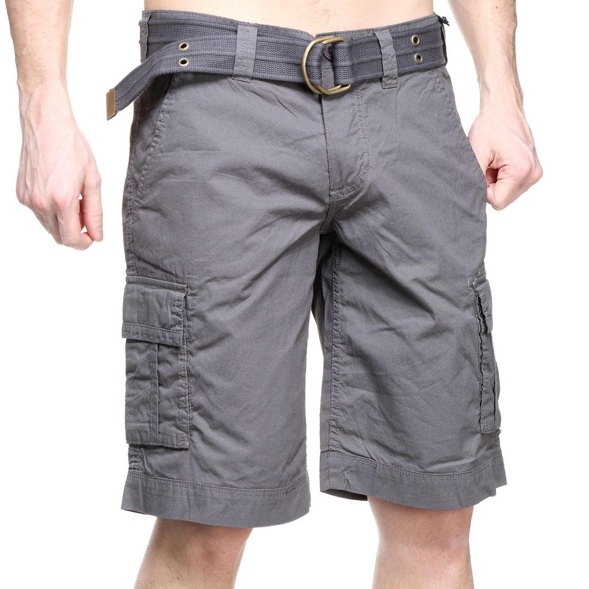 product/1/0/10411562D-109A_1.jpg