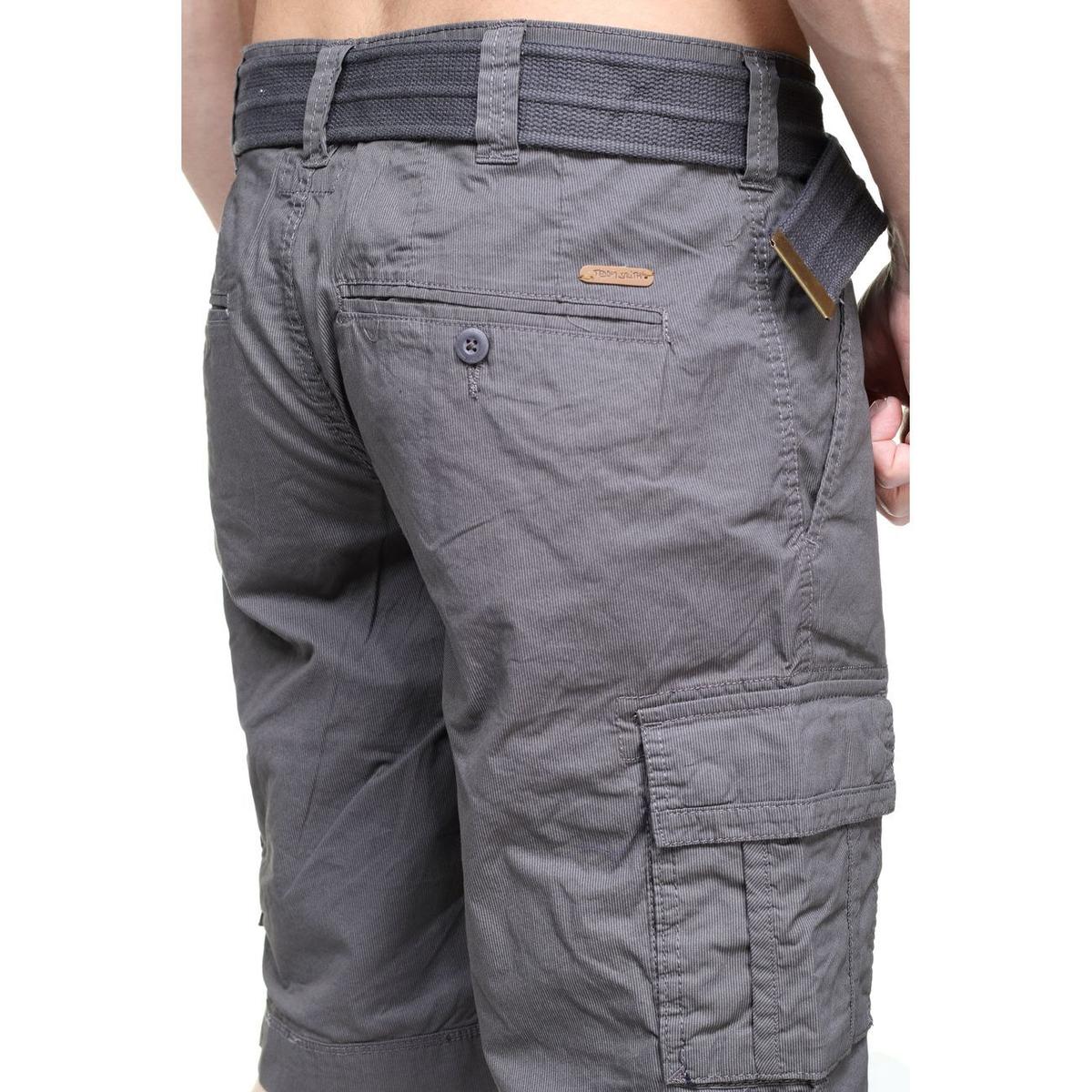 product/1/0/10411562D-109A_4.jpg