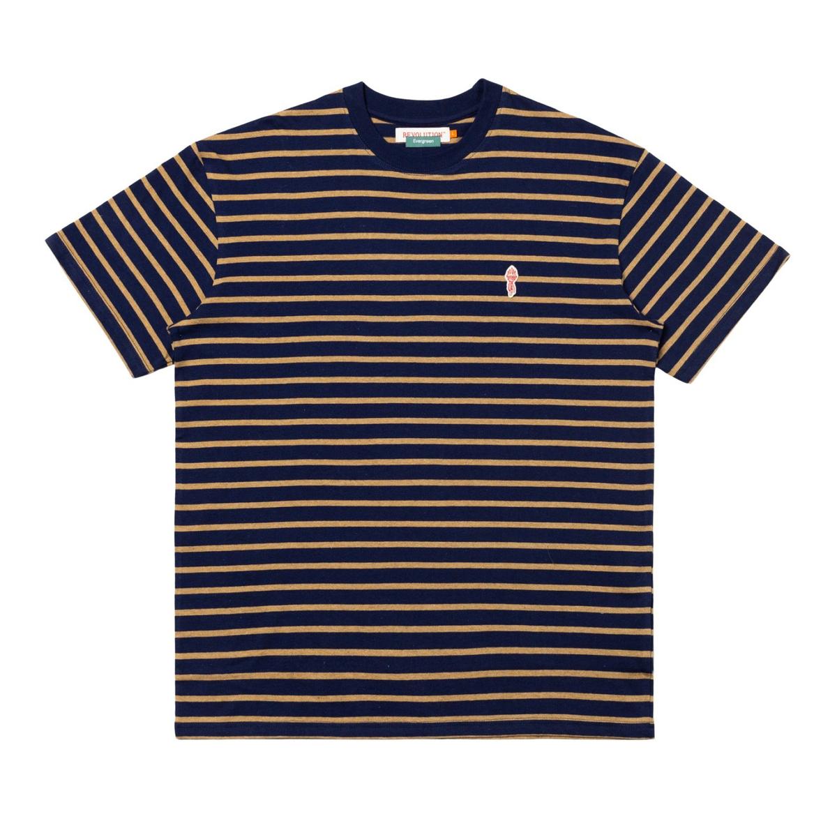 product/1/0/1056-navy-mel_1.jpg