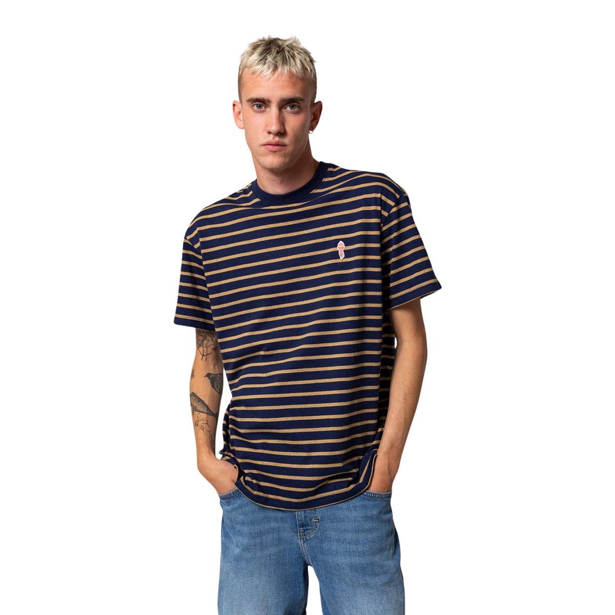 product/1/0/1056-navy-mel_2.jpg
