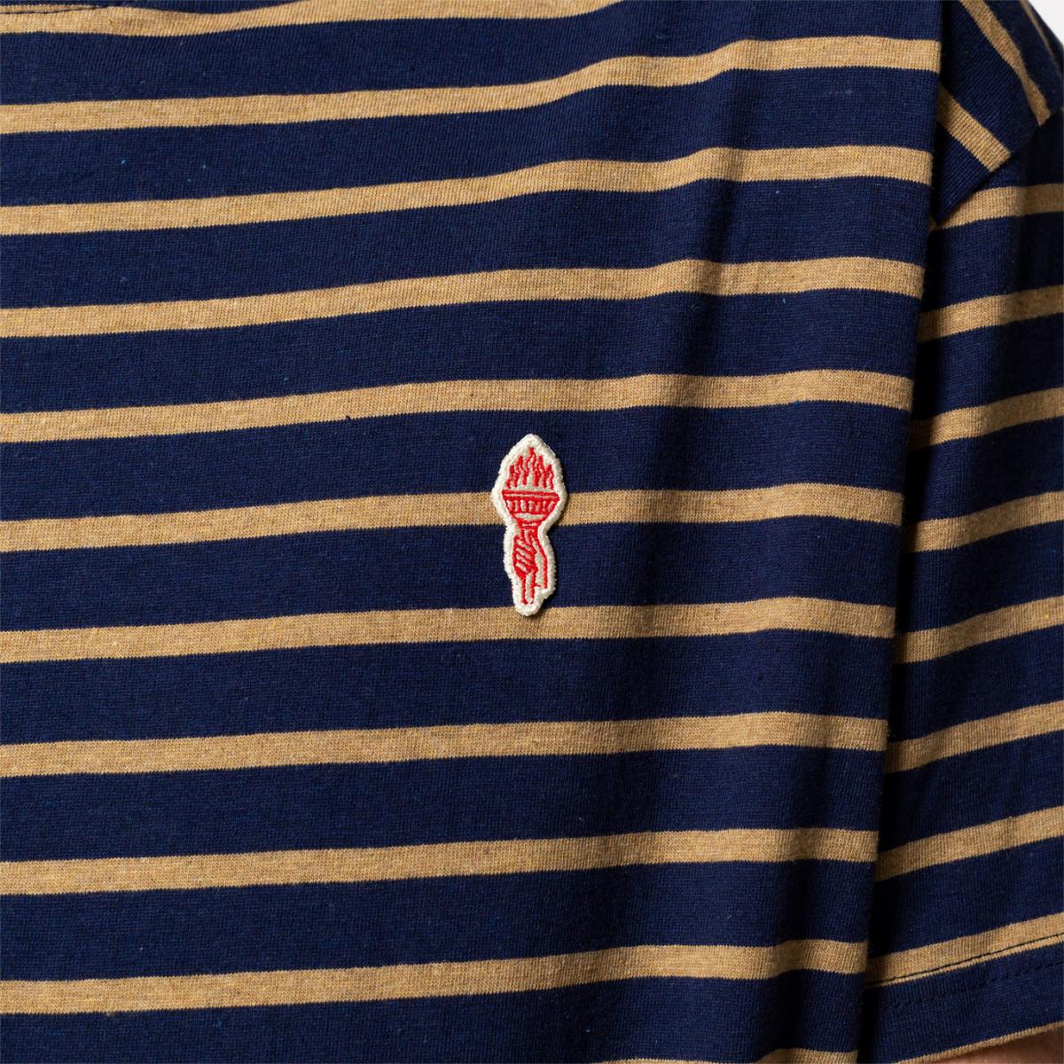 product/1/0/1056-navy-mel_5.jpg