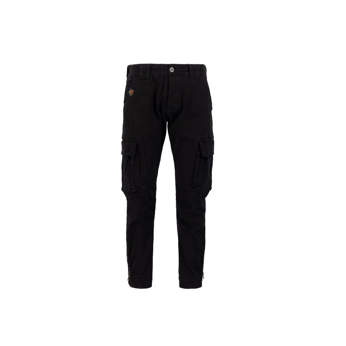 product/1/0/106203-03.jpg