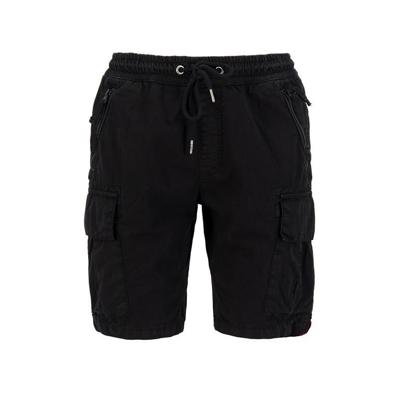 product/1/0/106250-03.jpg