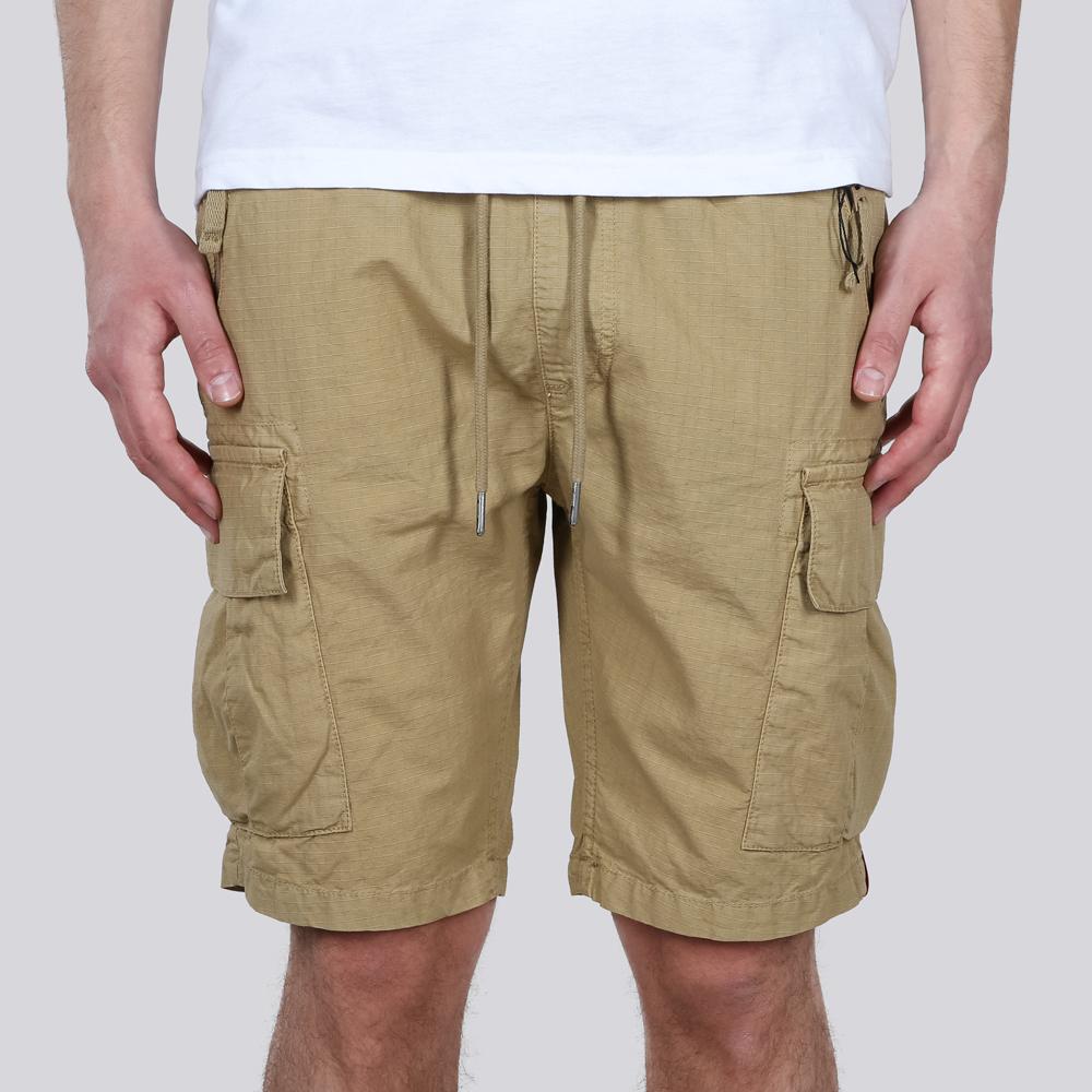 product/1/0/106250-14.jpg