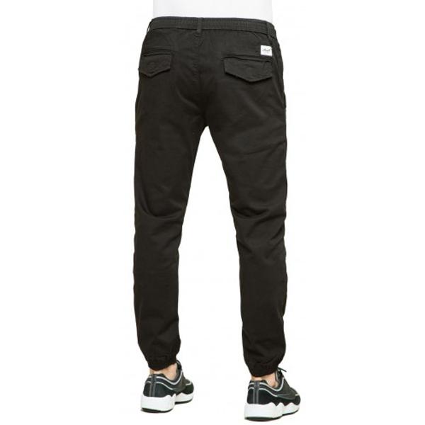product/1/1/1111-004-01-001_2.jpg