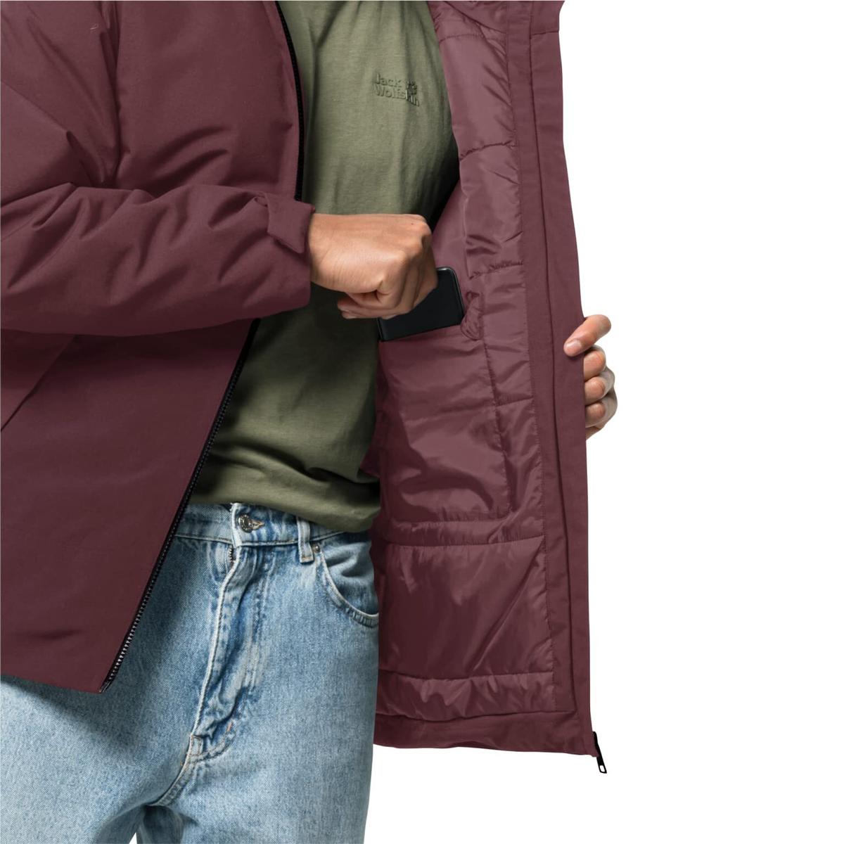 product/1/1/1115491_2185_4.jpg