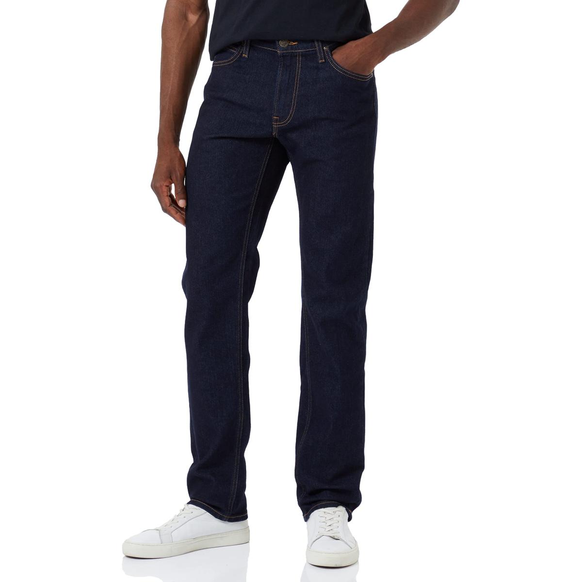 product/1/1/112118346.jpg