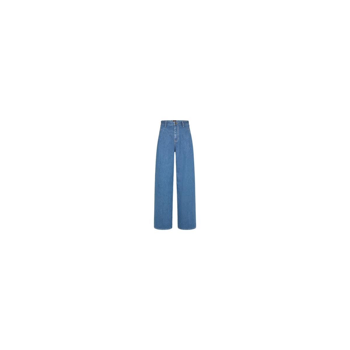 product/1/1/112143825_1.jpg