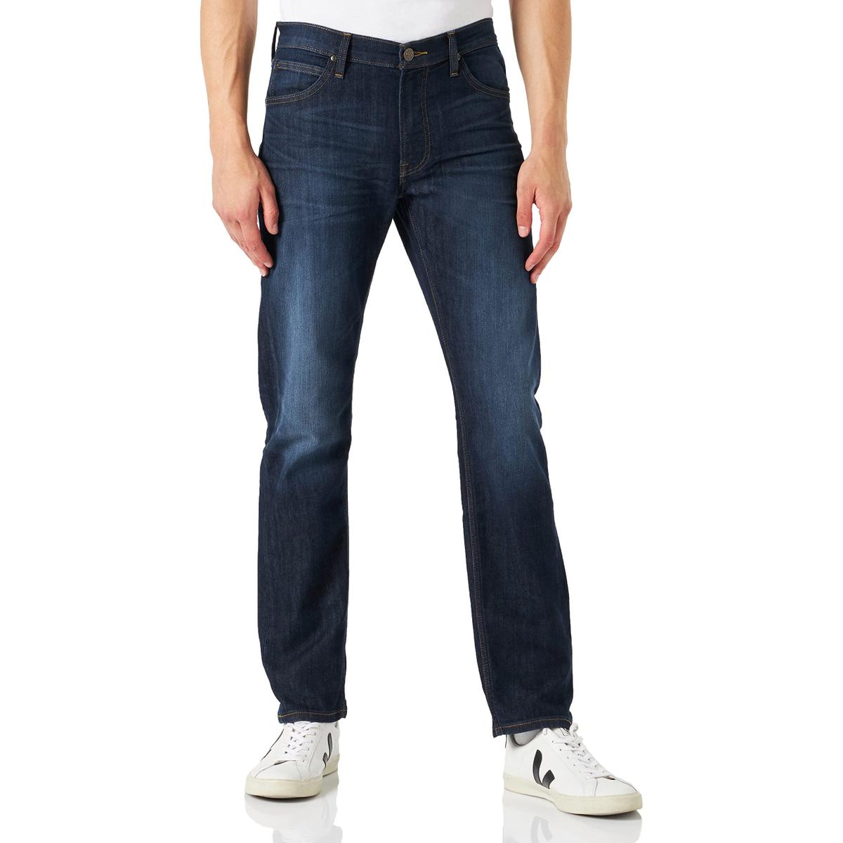 product/1/1/112318951.jpg