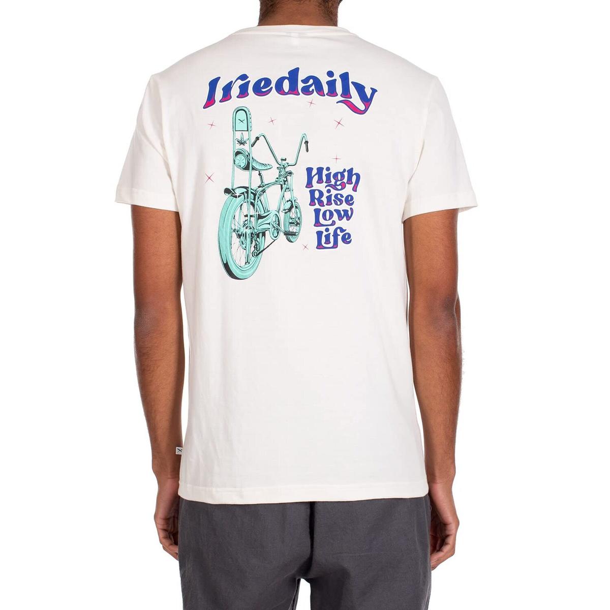 product/1/1/112B396-707_1.jpg