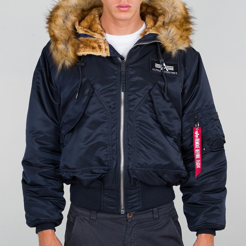 product/1/1/113145-07_1.jpg