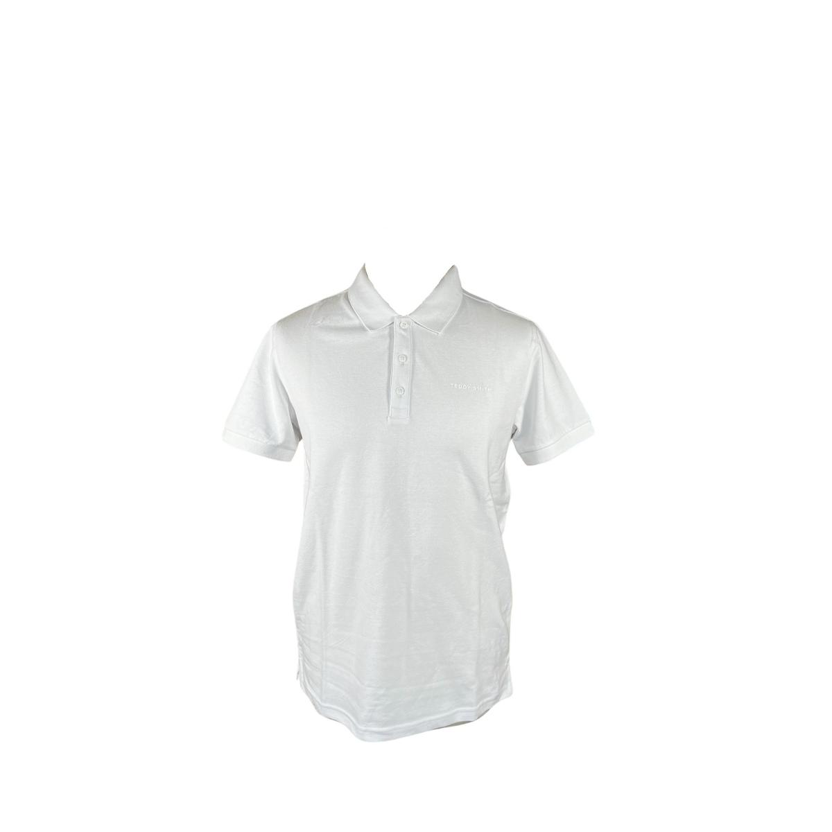product/1/1/11316818d-202-a_1.jpg