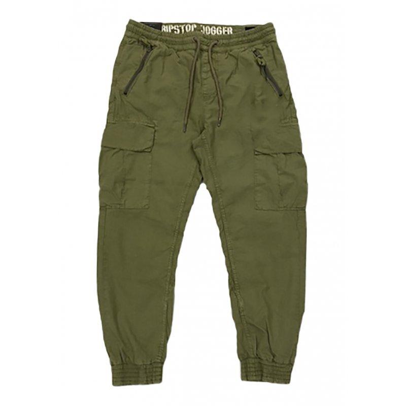 product/1/1/116201-82_1.jpg