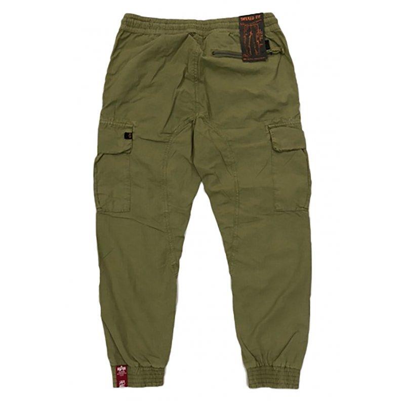 product/1/1/116201-82_2.jpg