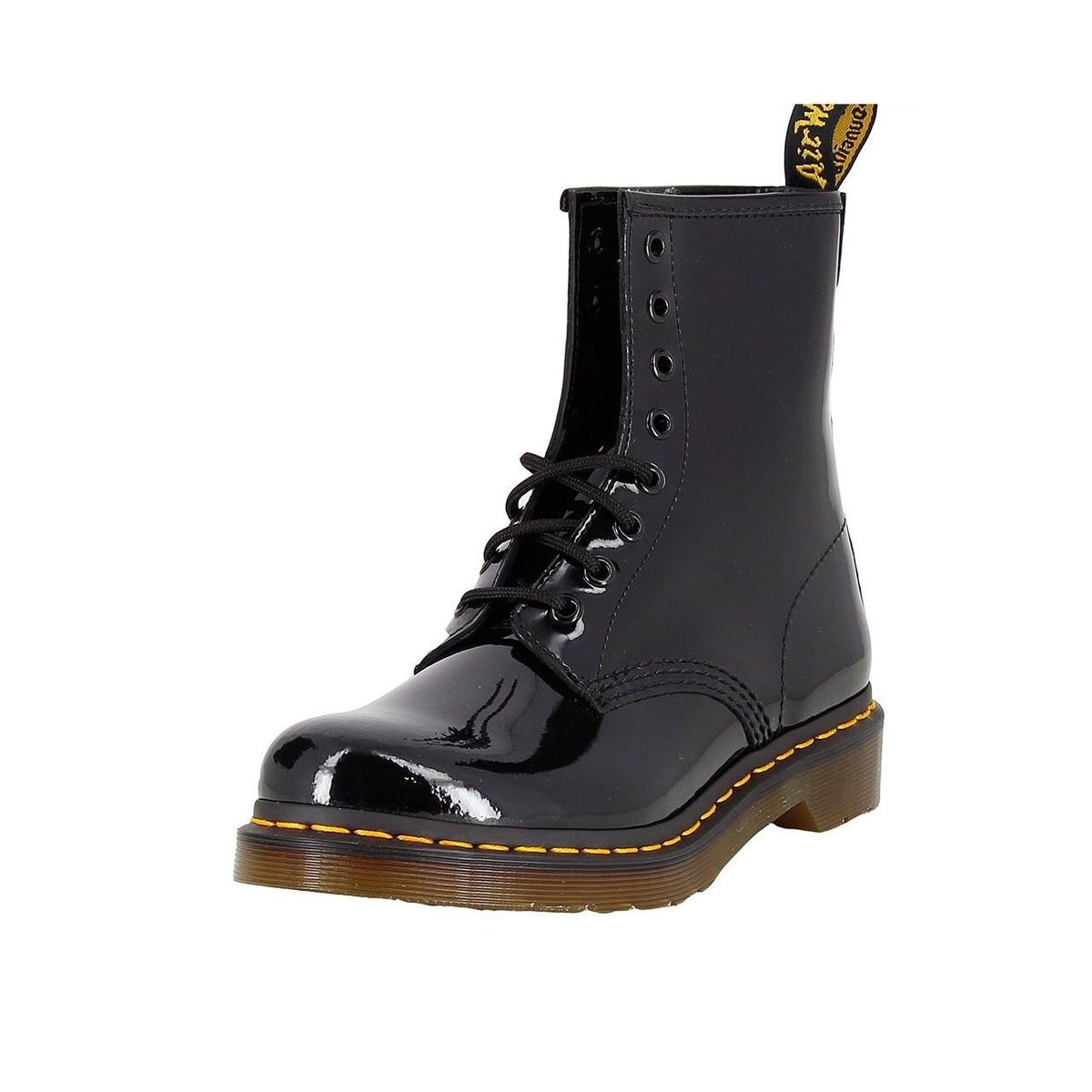 product/1/1/11821011.jpg
