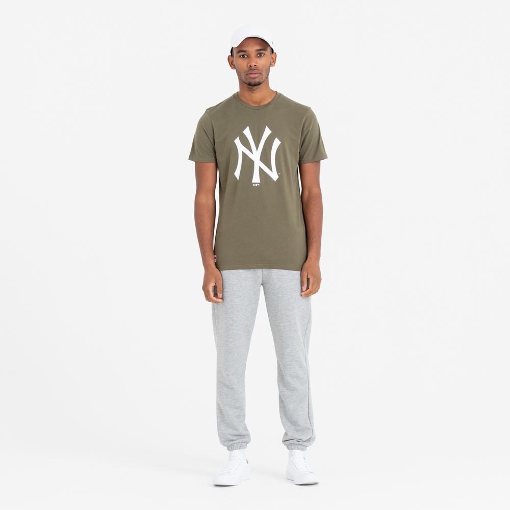 product/1/1/11863694_3.jpg