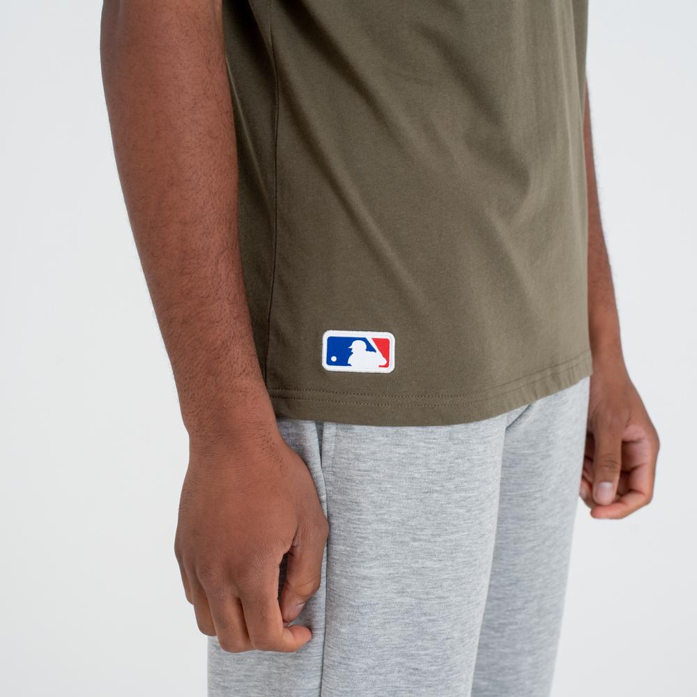 product/1/1/11863694_5.jpg