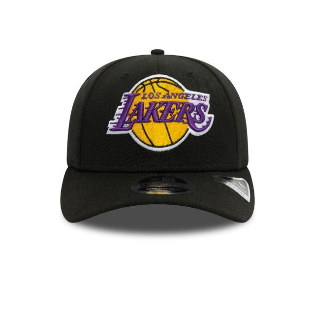 product/1/1/11901827_2.jpg