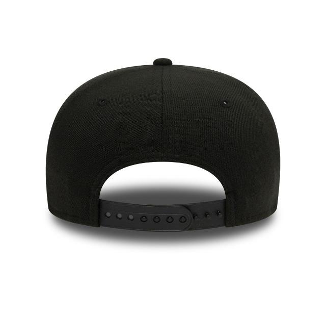 product/1/1/11901827_3.jpg