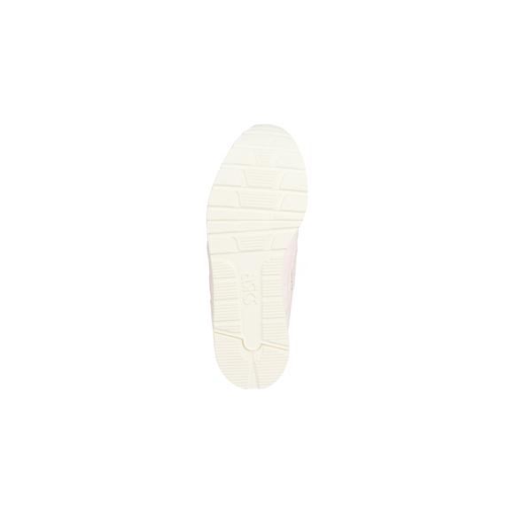 product/1/1/1194a038_700_o3.jpg