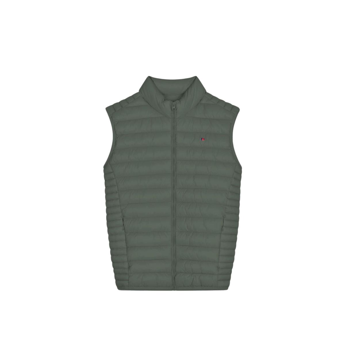product/1/2/12014310D-474.jpg