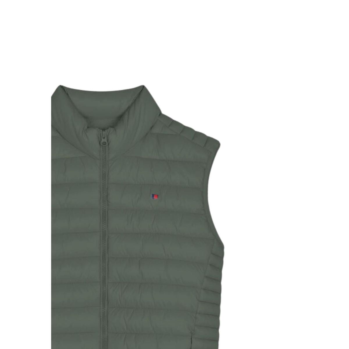 product/1/2/12014310D-474_1.jpg