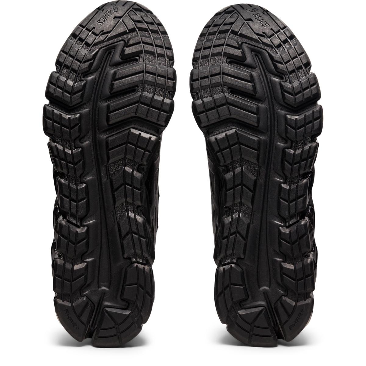 product/1/2/1201a063_001_sb_bt.jpg