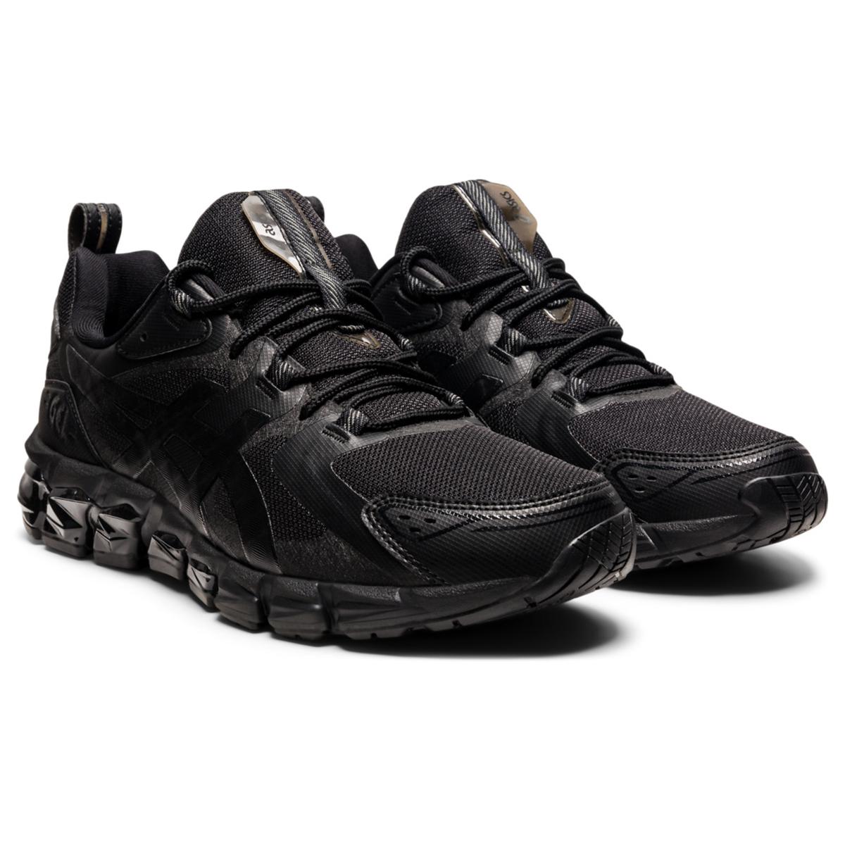 product/1/2/1201a063_001_sb_fr.jpg