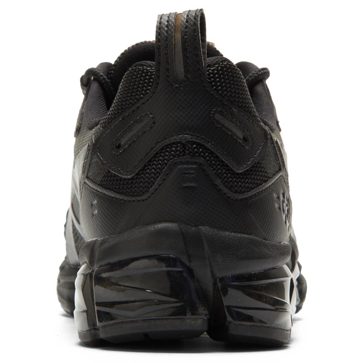 product/1/2/1201a063_001_sr_bk.jpg