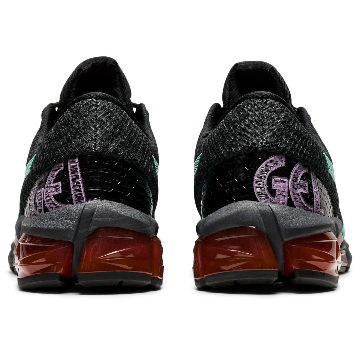 product/1/2/1201a097_020_sb_bk.jpg