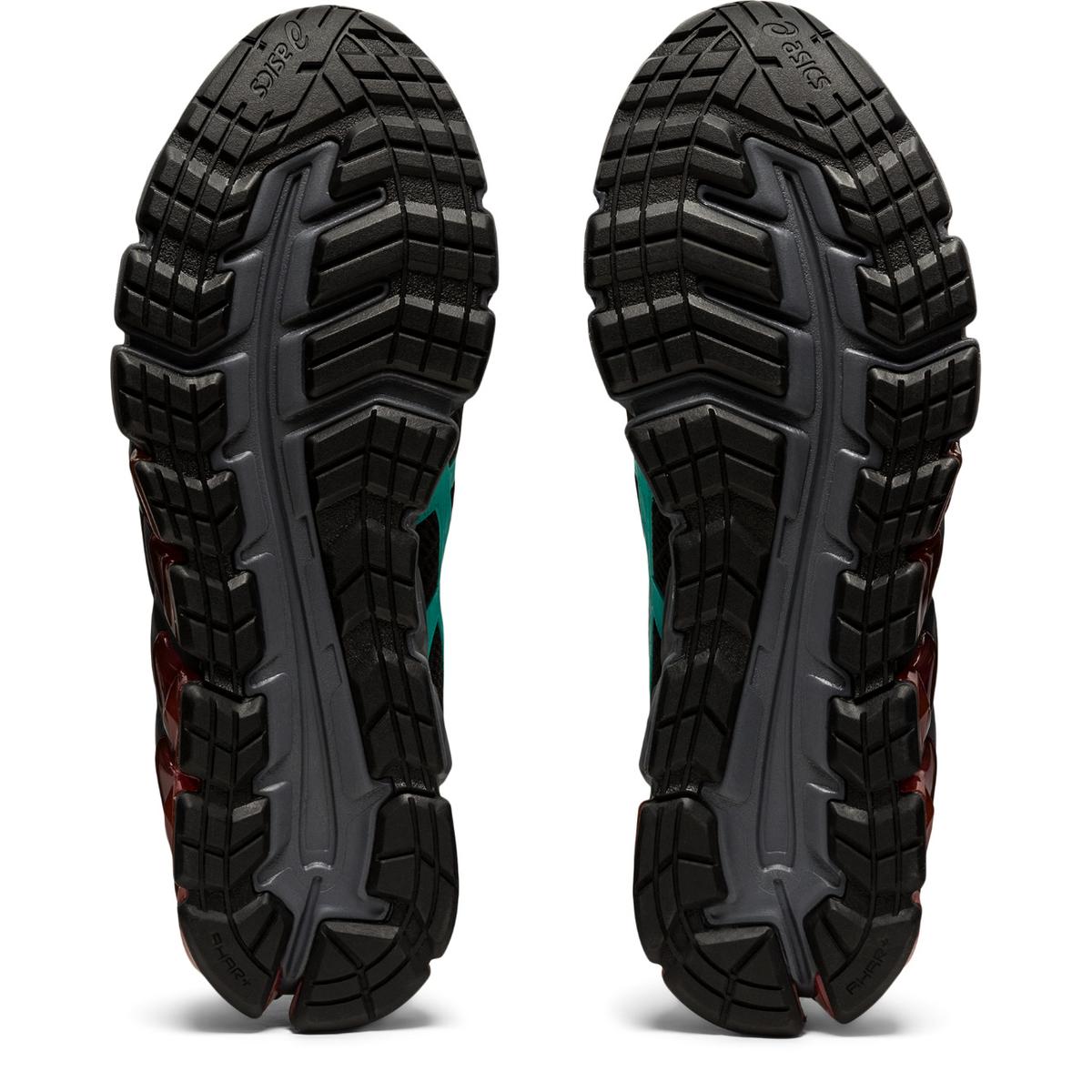 product/1/2/1201a097_020_sb_bt.jpg