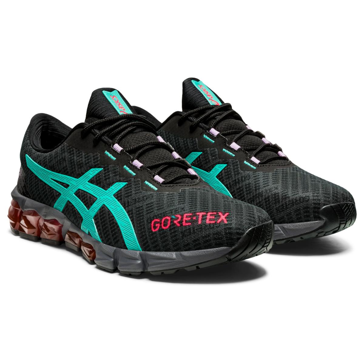 product/1/2/1201a097_020_sb_fr.jpg