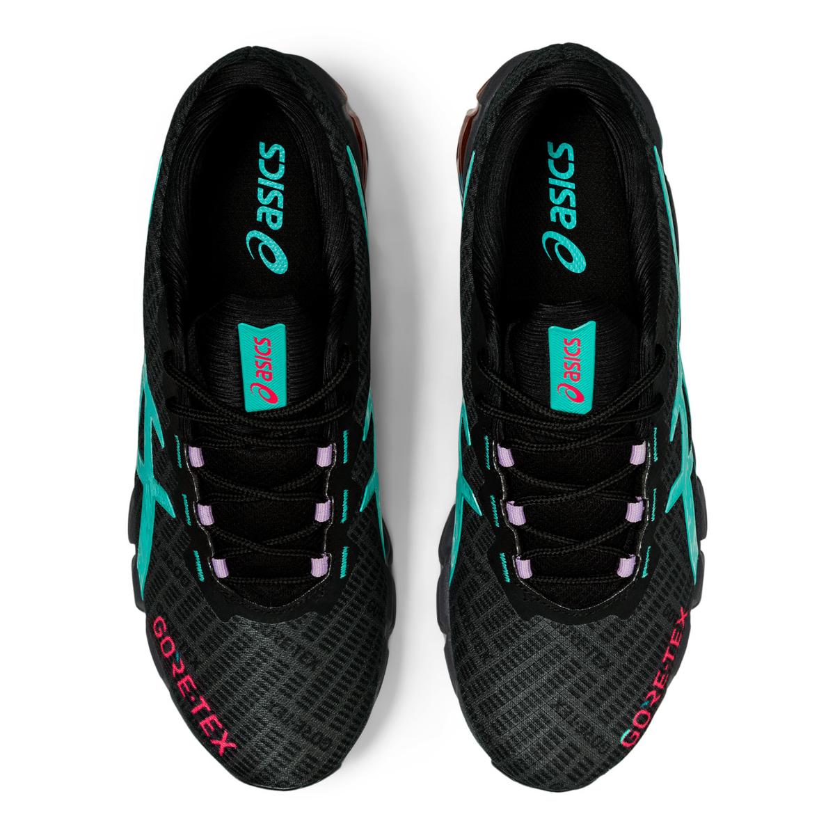 product/1/2/1201a097_020_sb_tp.jpg