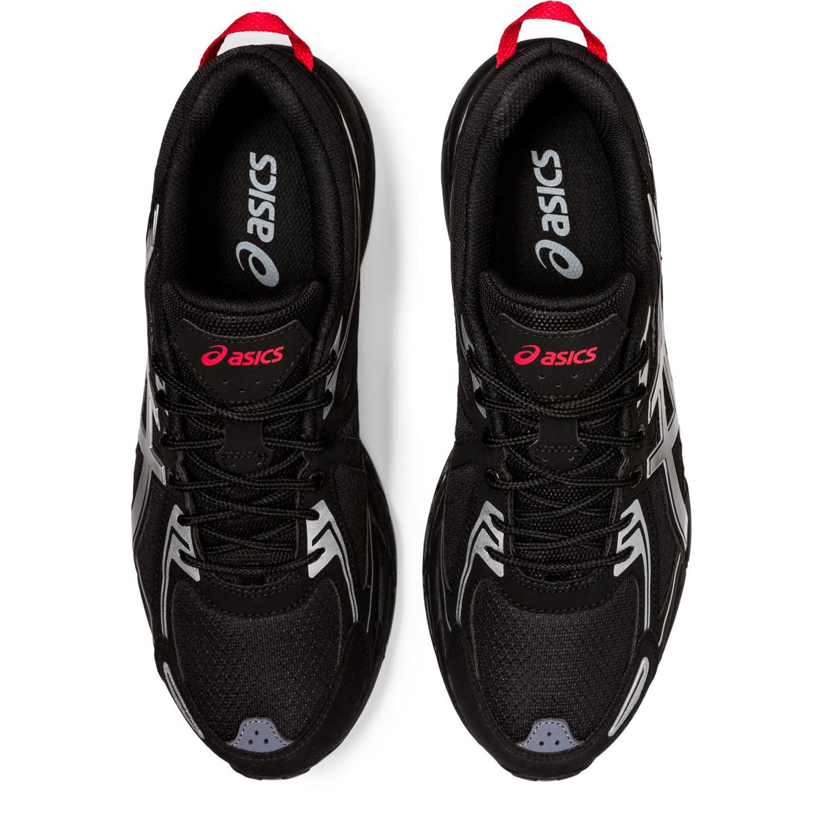 product/1/2/1201a366_001_sb_tp_glb.jpg