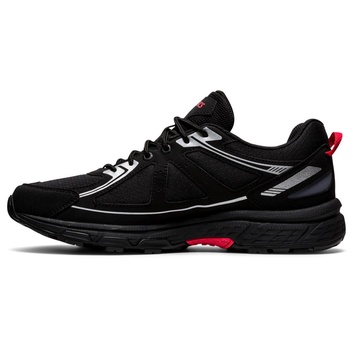 product/1/2/1201a366_001_sr_lt_glb.jpg