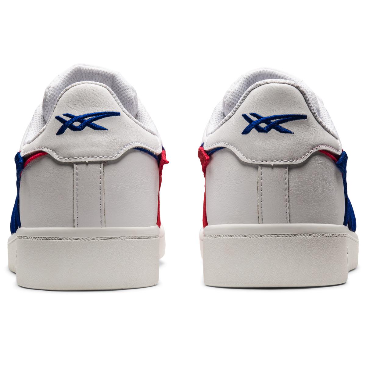 product/1/2/1201a381_102_sb_bk_glb.jpg