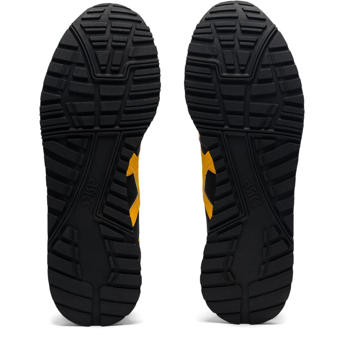product/1/2/1201a388_002_sb_bt_glb.jpg