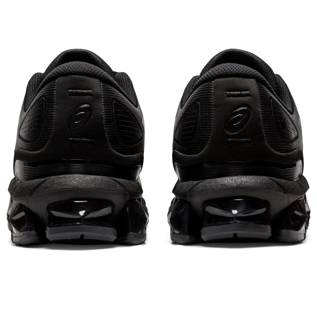 product/1/2/1201a481_001_sb_bk_glb.jpg