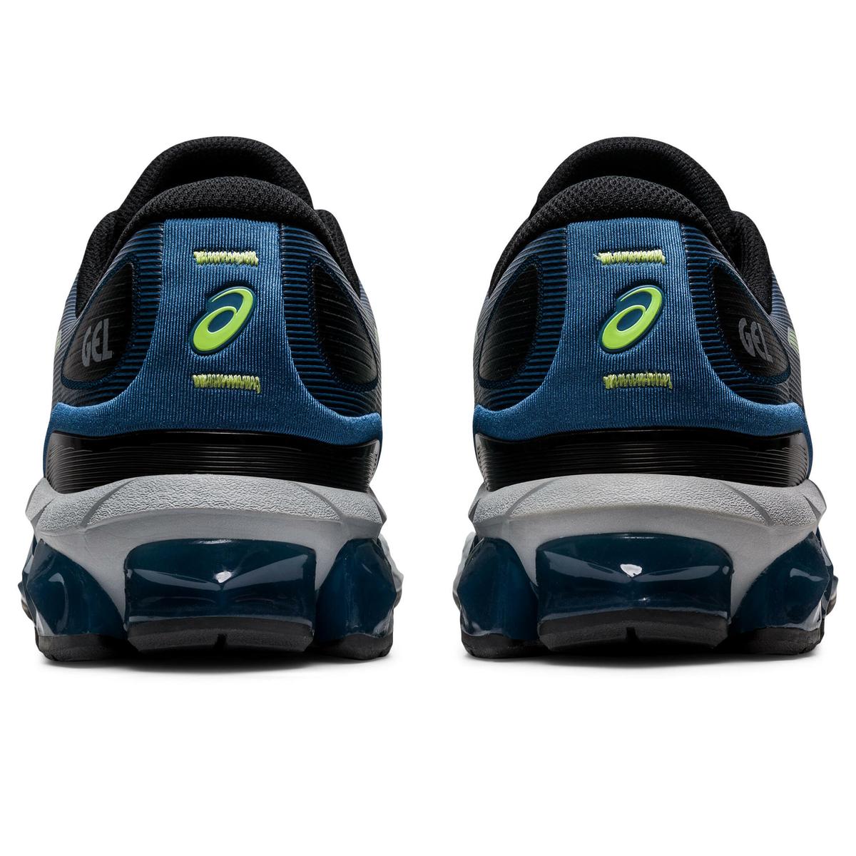 product/1/2/1201a481_400_sb_bk_glb.jpg