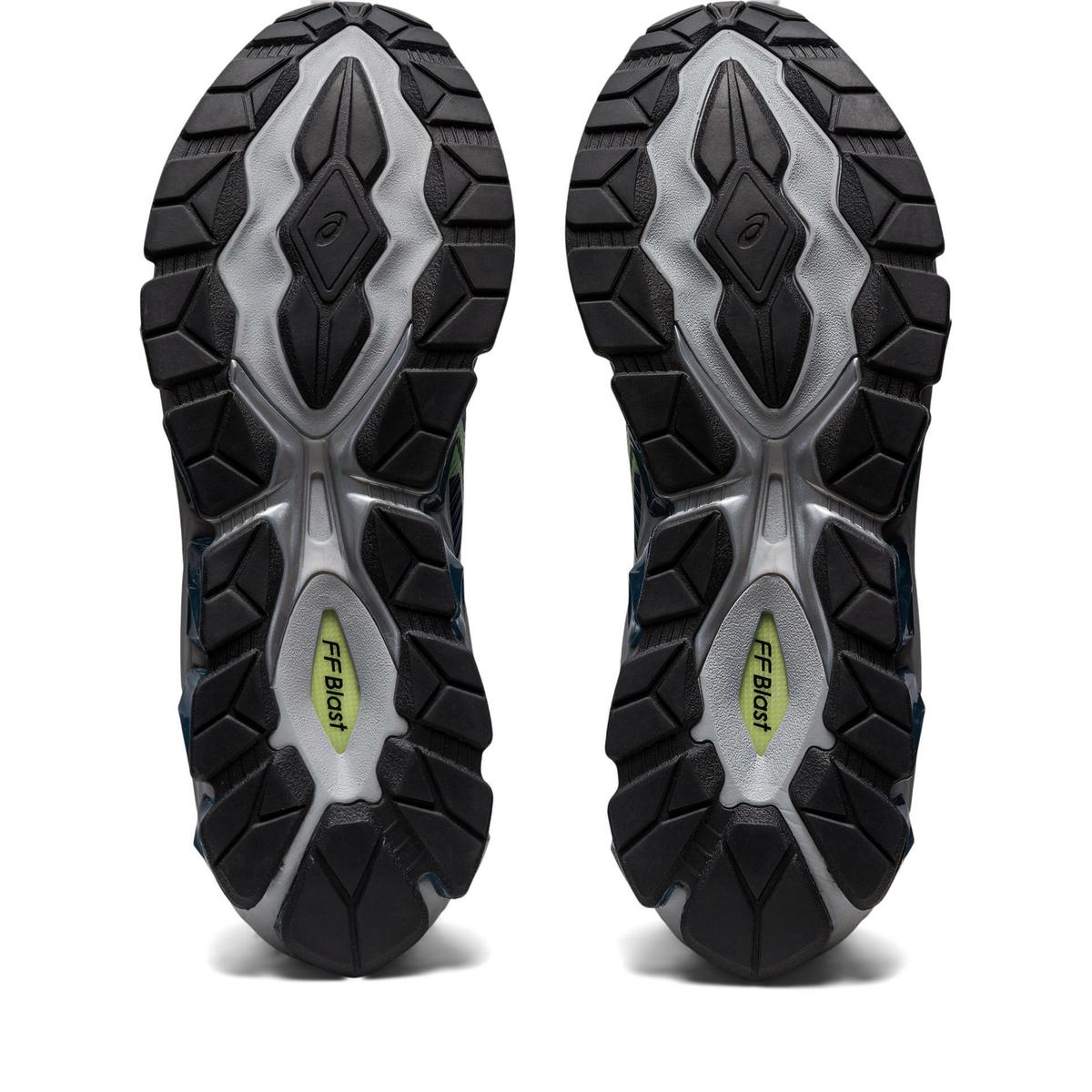 product/1/2/1201a481_400_sb_bt_glb.jpg
