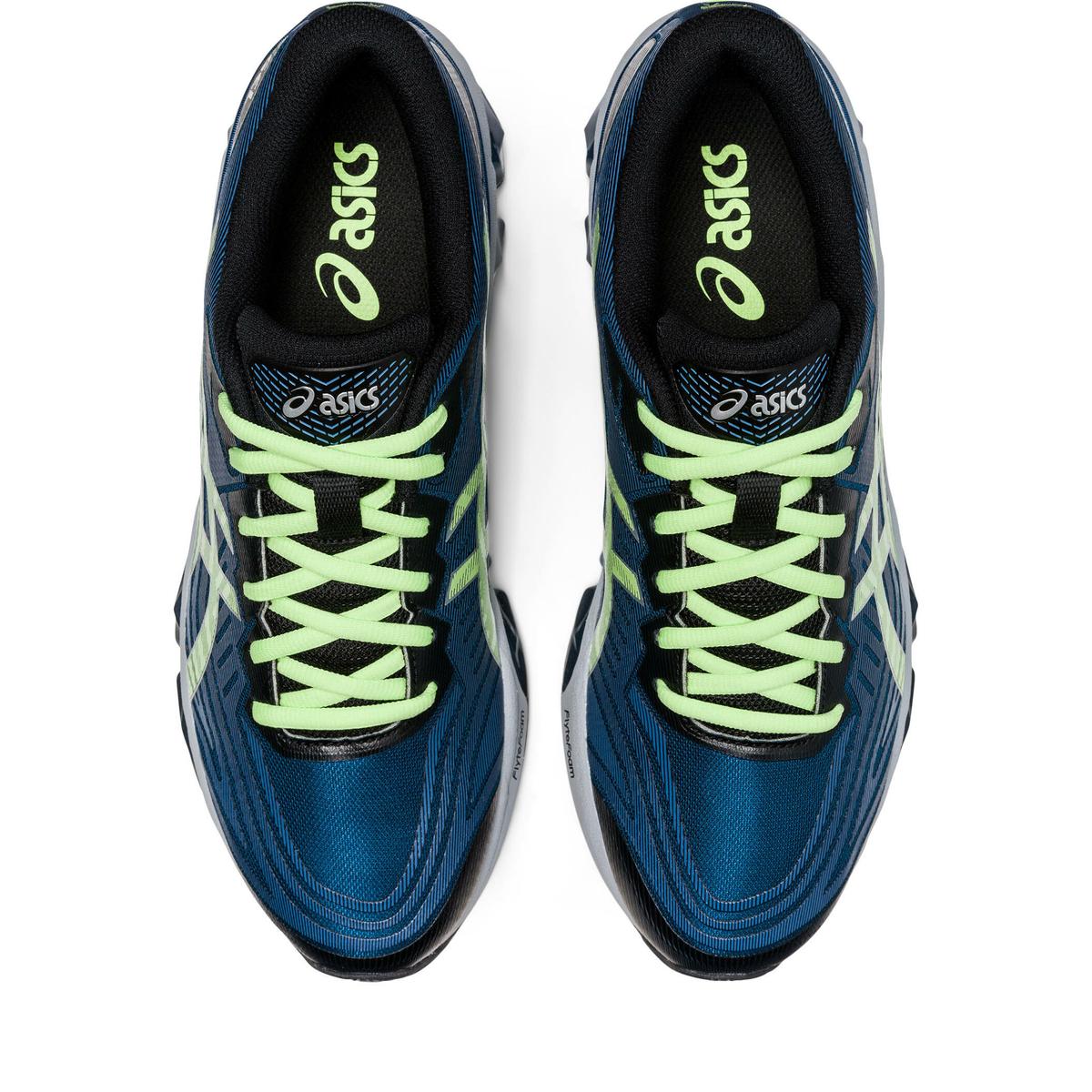product/1/2/1201a481_400_sb_tp_glb.jpg