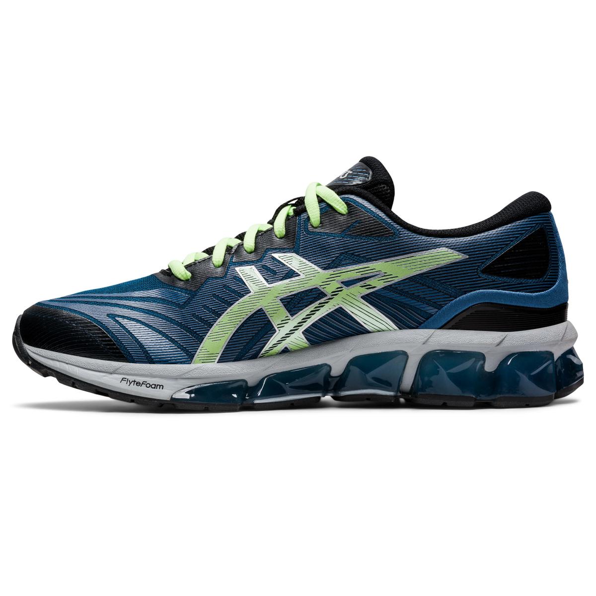 product/1/2/1201a481_400_sr_lt_glb.jpg